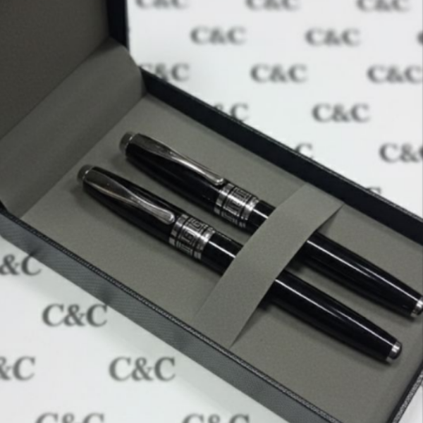 Gift Pen set 2 in 1