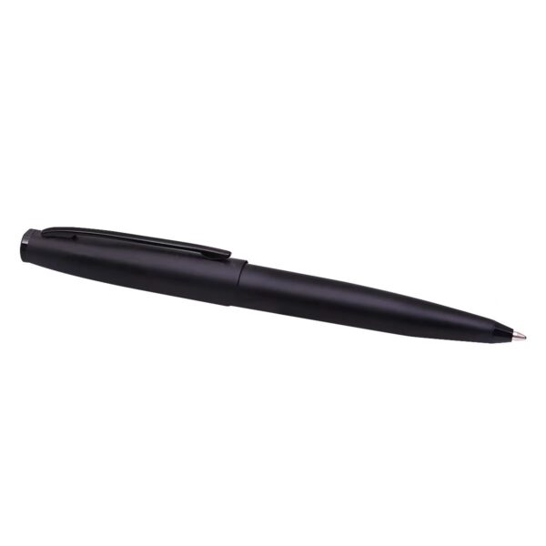 Executive Metal Ball Pen