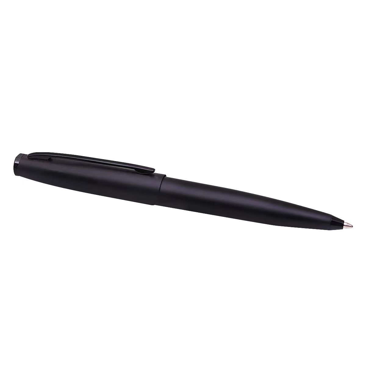 Executive Metal Ball Pen